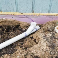 Drain Relining 3